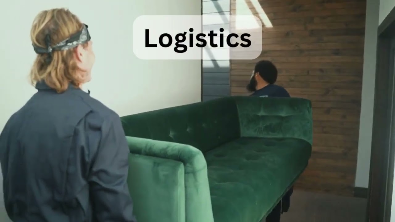 What you Learn in the ASP Home Stager Course 1