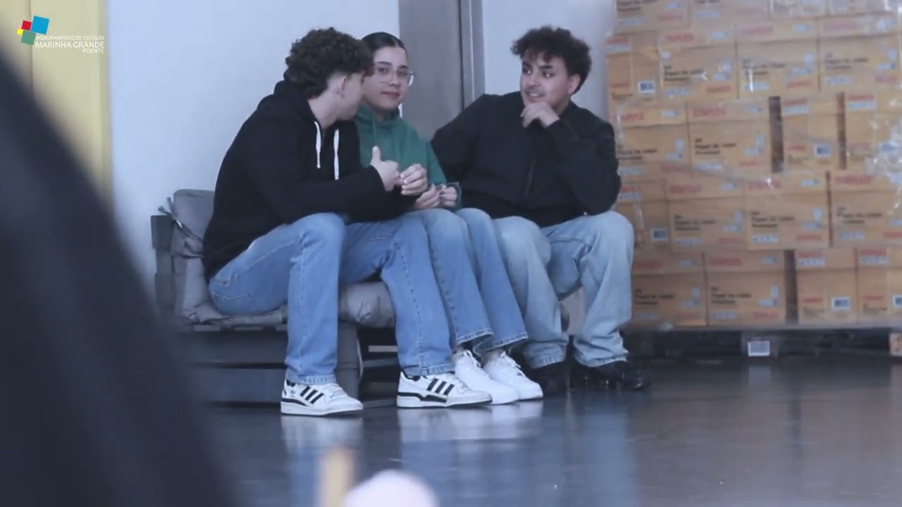 Depressão na Adolescência