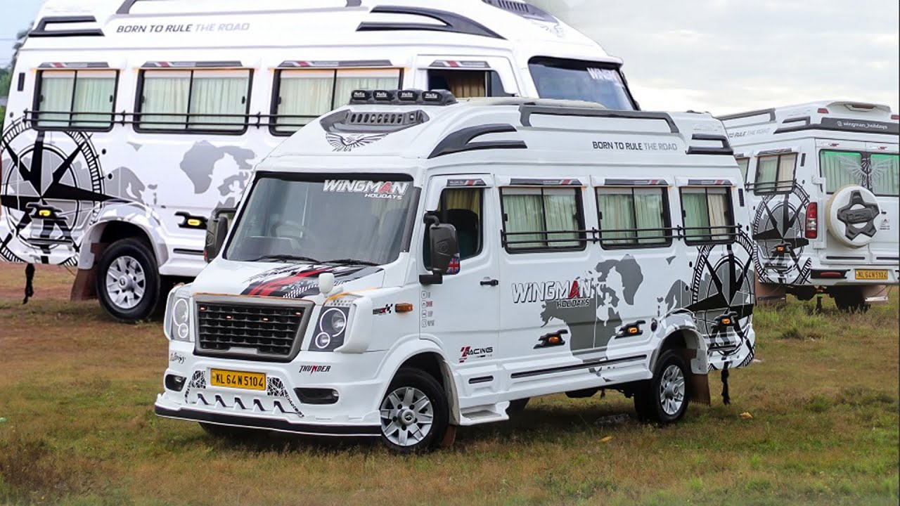 NEXT PROJECTED COMPLETED MUST WATCH VIDEO #speedlinetravels #automobile