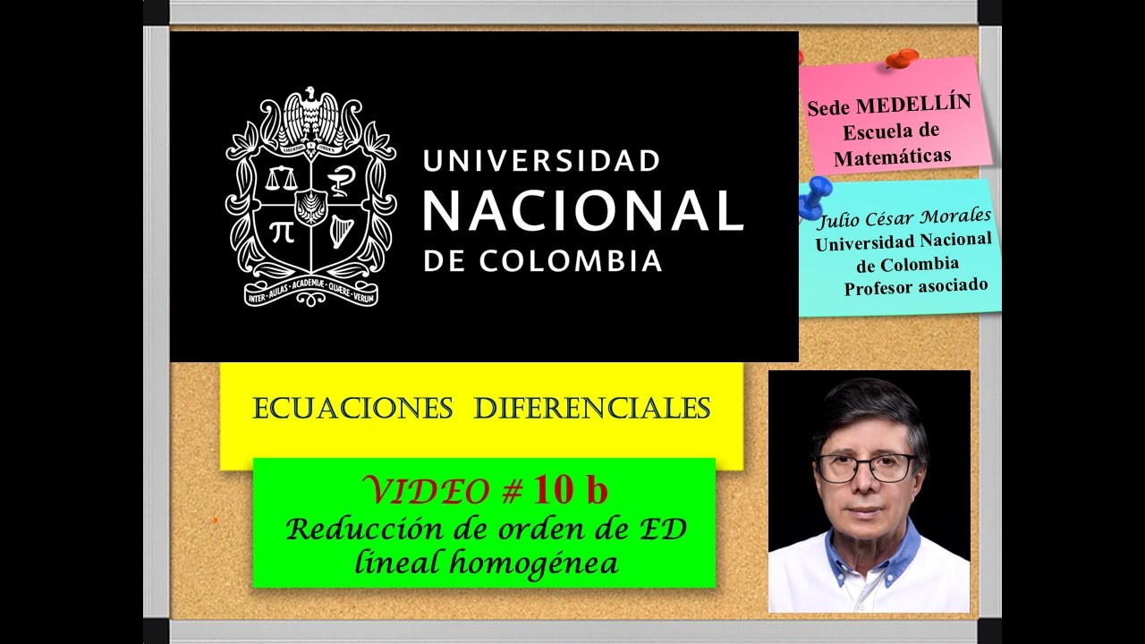 Video 10 B