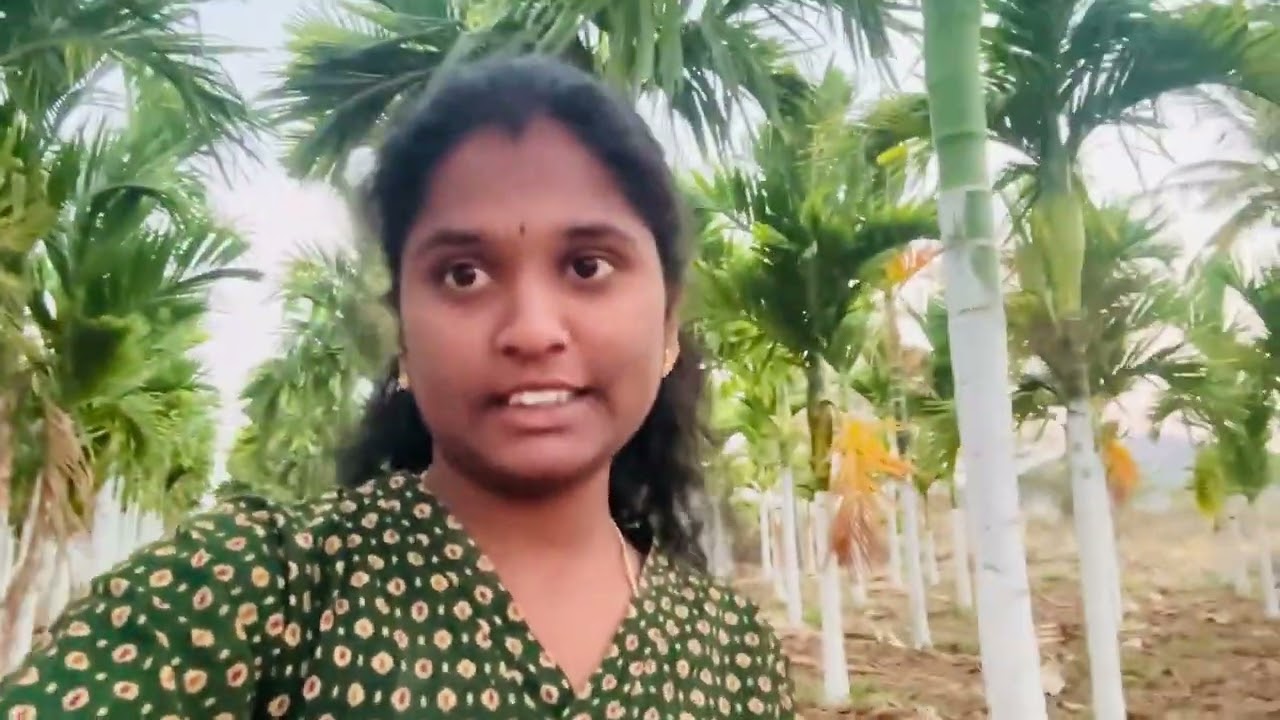 ನಮ್ಮ ಅಮ್ಮನ ತಾಳಿ ಸರ ಕಿತ್ತುಹೋಗ್ಬಿಡಿತು 