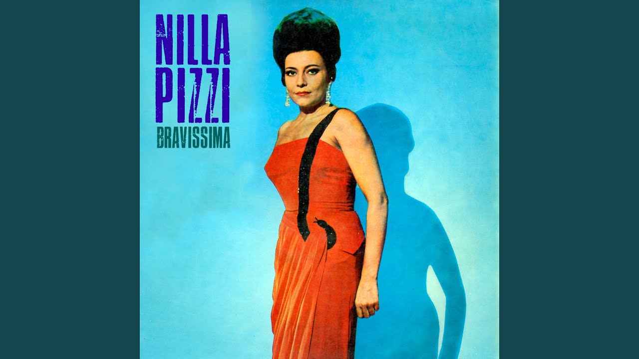 Papaveri e papere (Remastered)