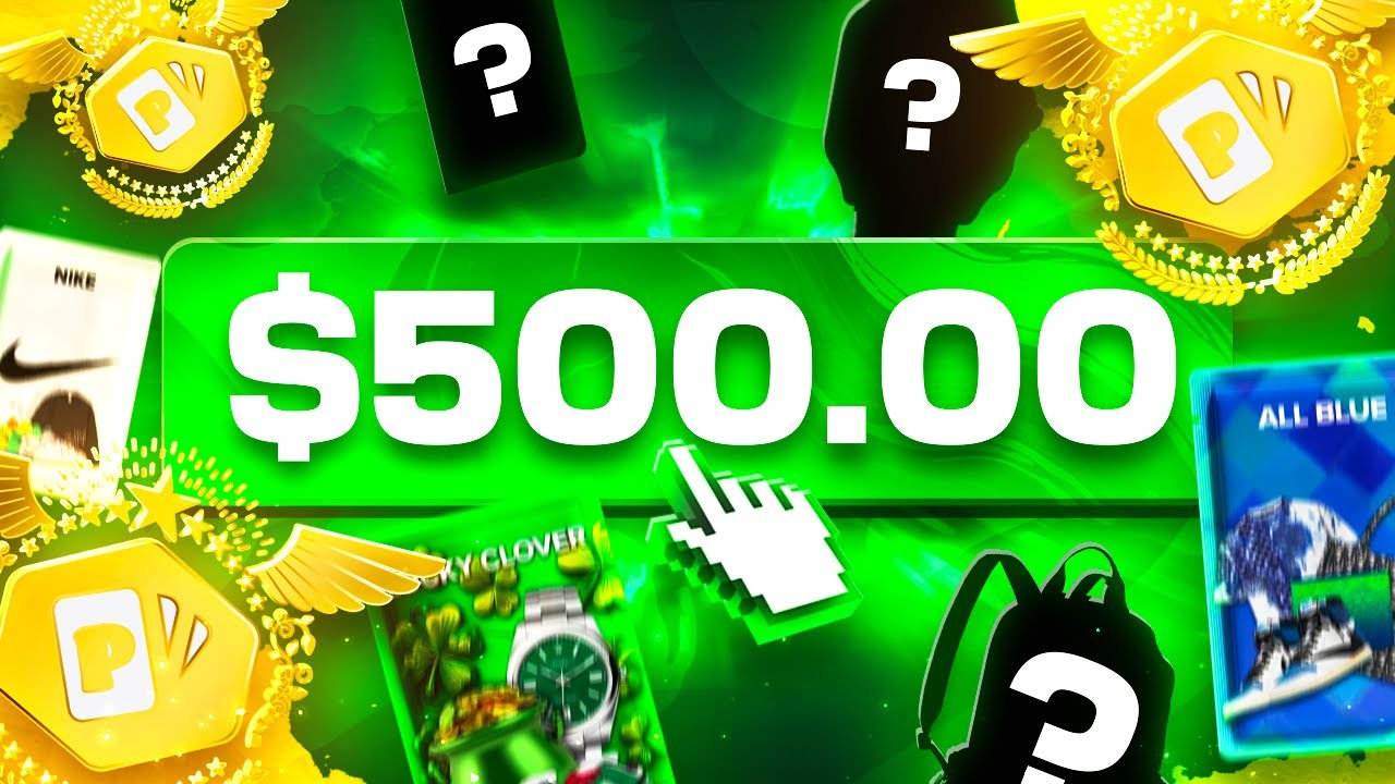 MY BIGGEST UNBOXING EVER $500 ON PACKDRAW