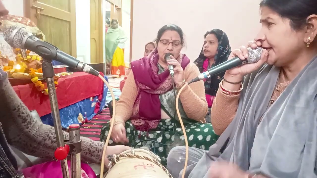 हे दुख भंजन मारुति नंदन बालाजी महाराज का भजन 👈 कीर्तन 👏Baalaji Bhajan Bahut hi sundar 🌹