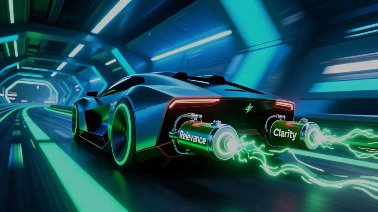 The LIFT Model: Mastering Digital Conversion in 2026 #13.1