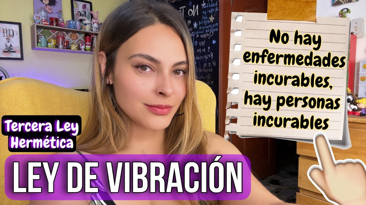 4 HÁBITOS PARA ELEVAR LA VIBRACIÓN, YA MISMO | El 4 te lleva mas allá de lo soñado✨