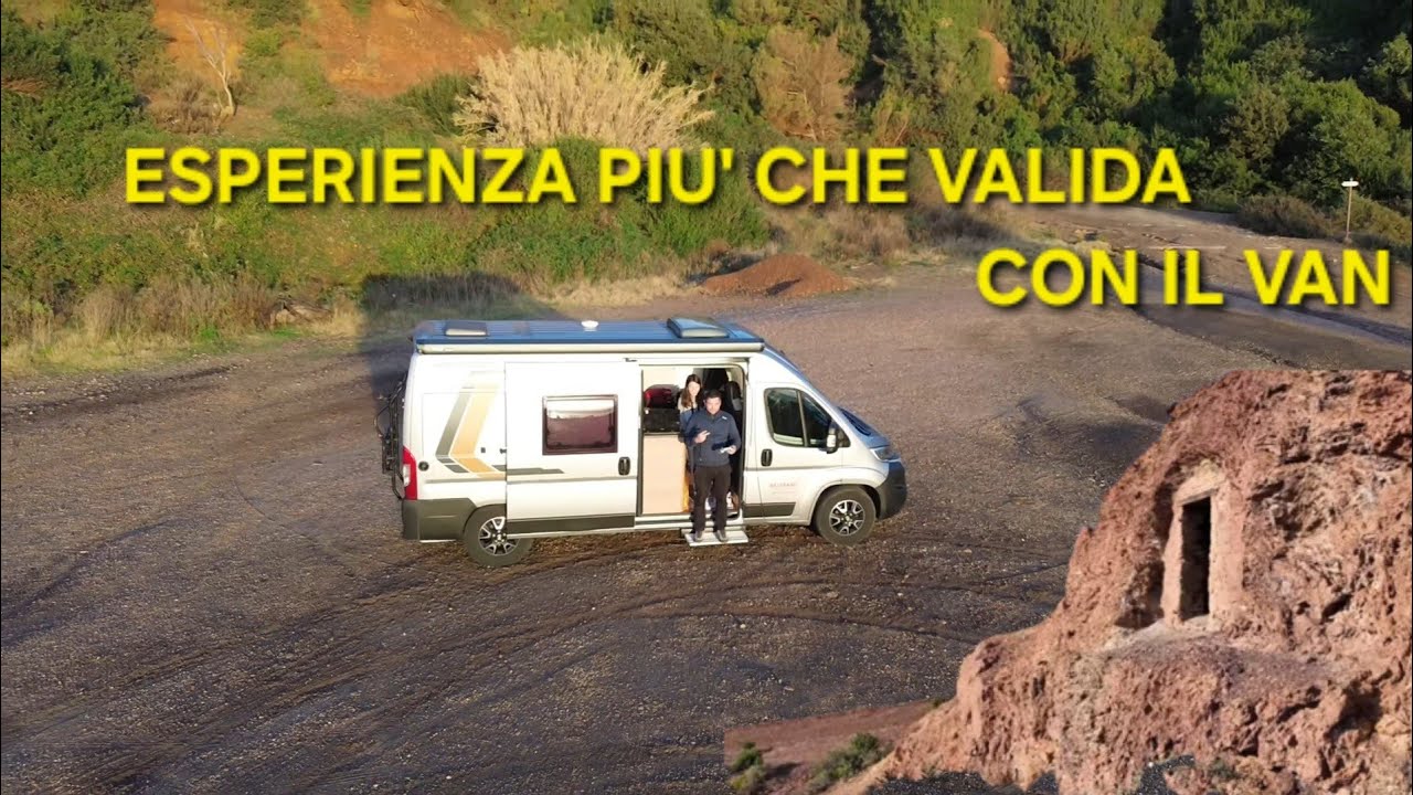 CIAO CIAO ISOLA D' ELBA ANZI ARRIVEDERCI...