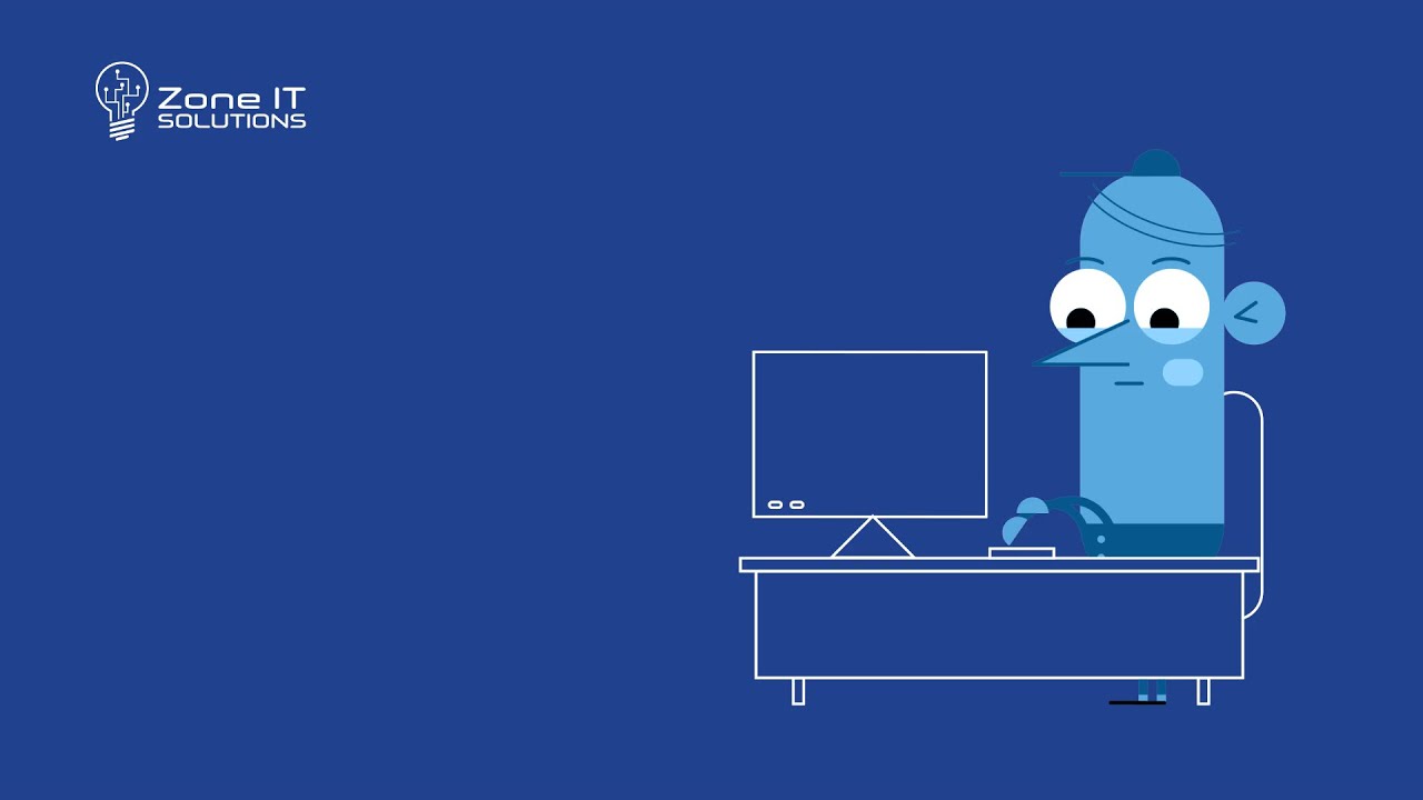 Struggling to find the right IT Talent- Fast?