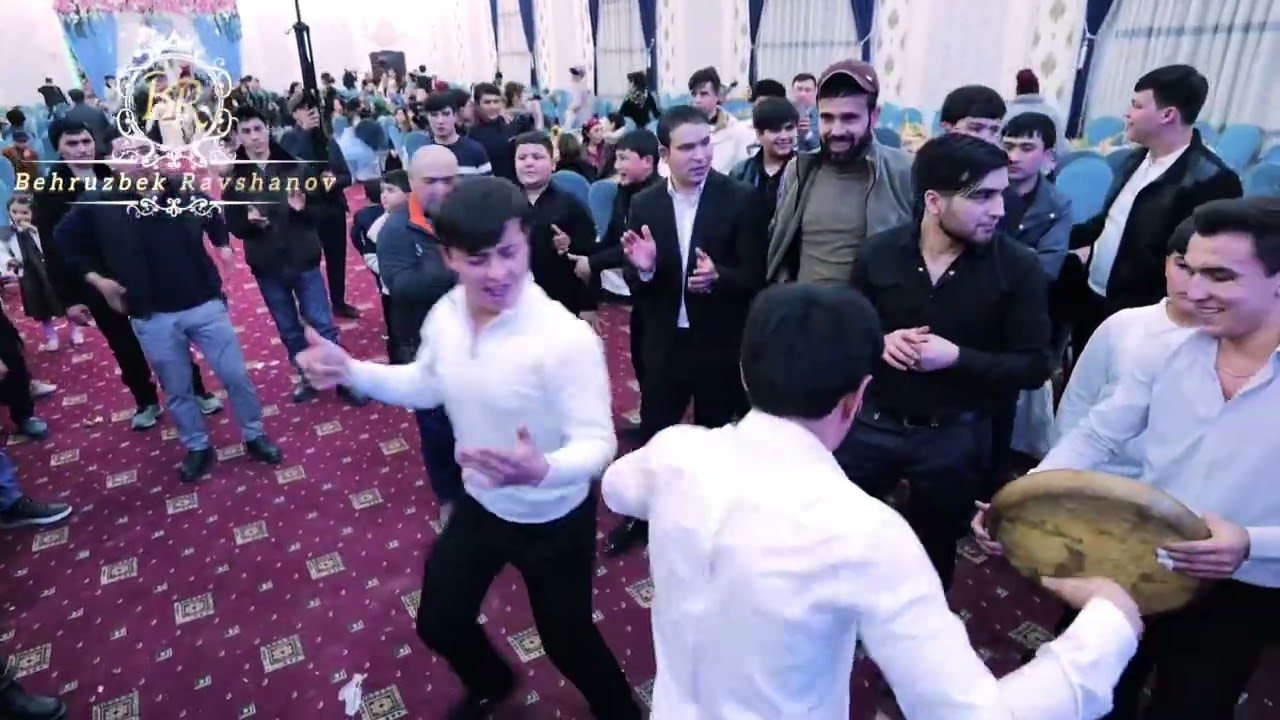 BEHRUZBEK RAVSHANOV +998936252775; #uzbekistan #bukhara #samarkand #rek 