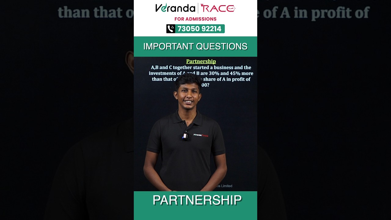 Partnership Tricks By pradeep✨💥