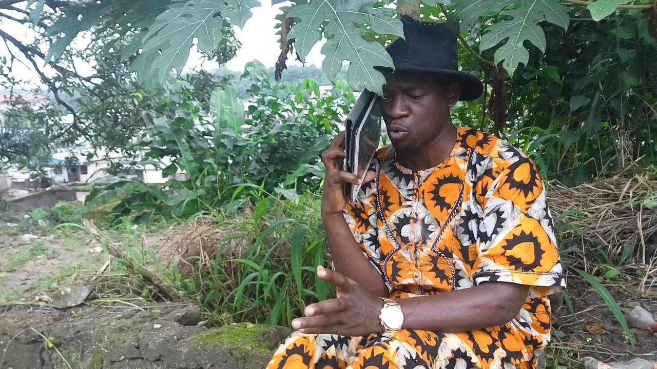 Les problèmes d'un parent d'élèves à l'aube de la rentrée scolaire