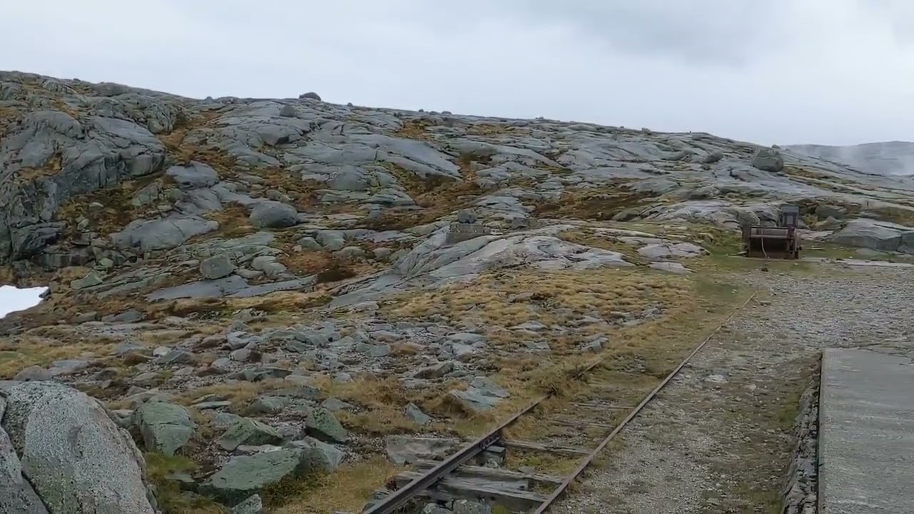 Norway|Fl&oslash;rli Steps|4444 steps|Longest Staircase|Norway Winter|Trekking|Norway Tamilan|Lysefjord