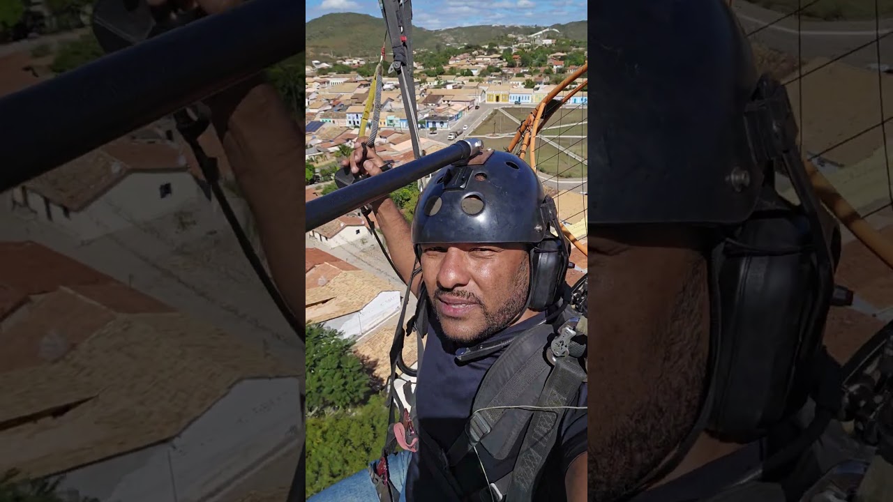 essa &eacute; uma das cidades mais antigas do Sudoeste Baiano.