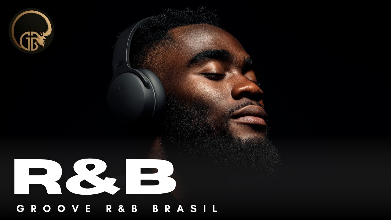 Electric Whisper (Sussurro Elétrico na Balada que Acende a Paixão Imediata! ⚡🔥)