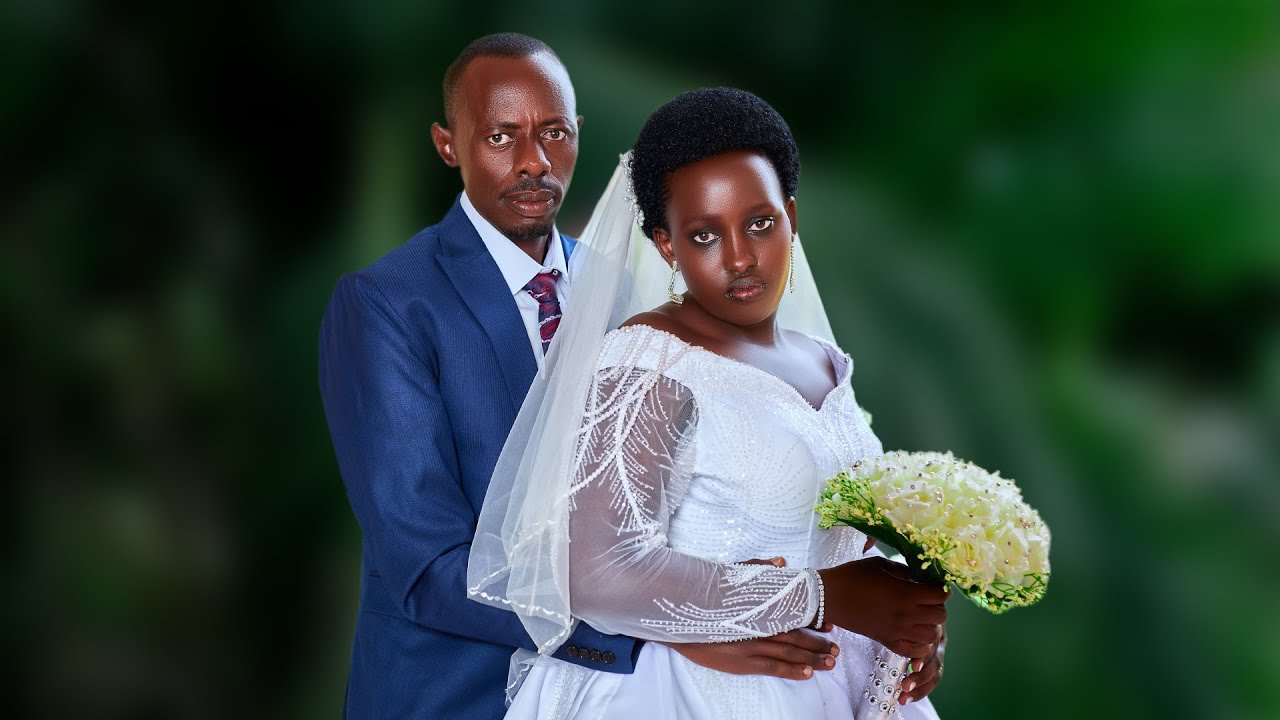 Lauben + Sheeba