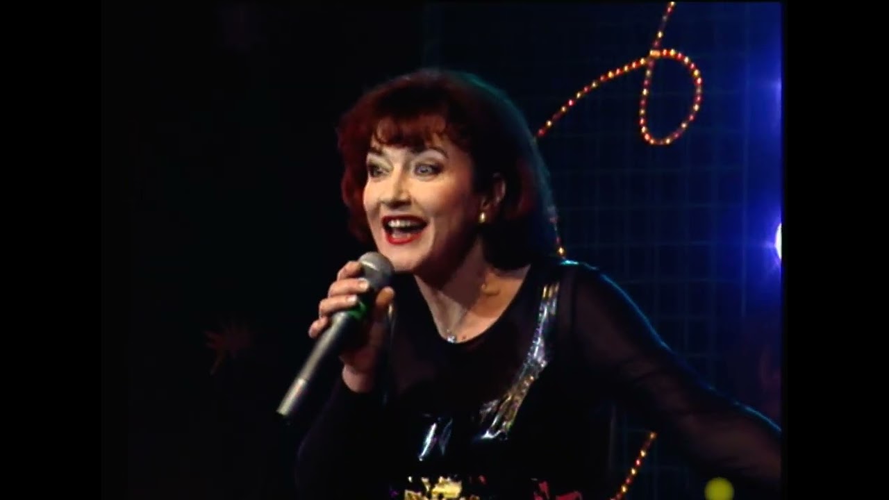 Janina Misciukaite Vaikystės rojus 1997