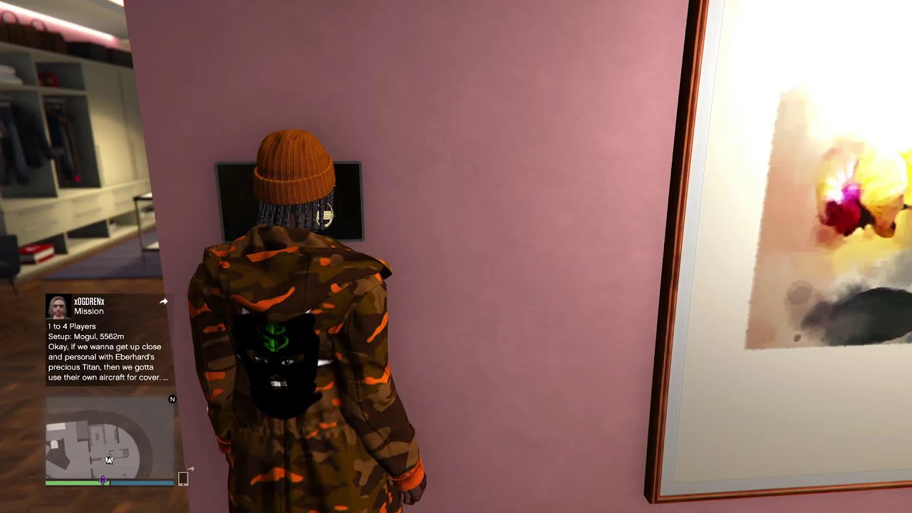 Gta Online Sales Today  (like,comment,share) subscribe