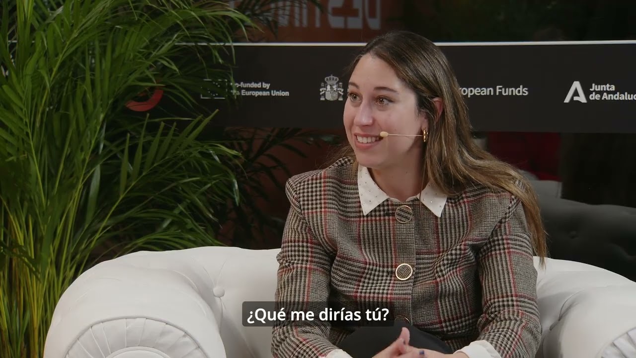 #DestinosOnAir |  La importancia de la fidelización en la IA para fomentar un turismo sostenible.