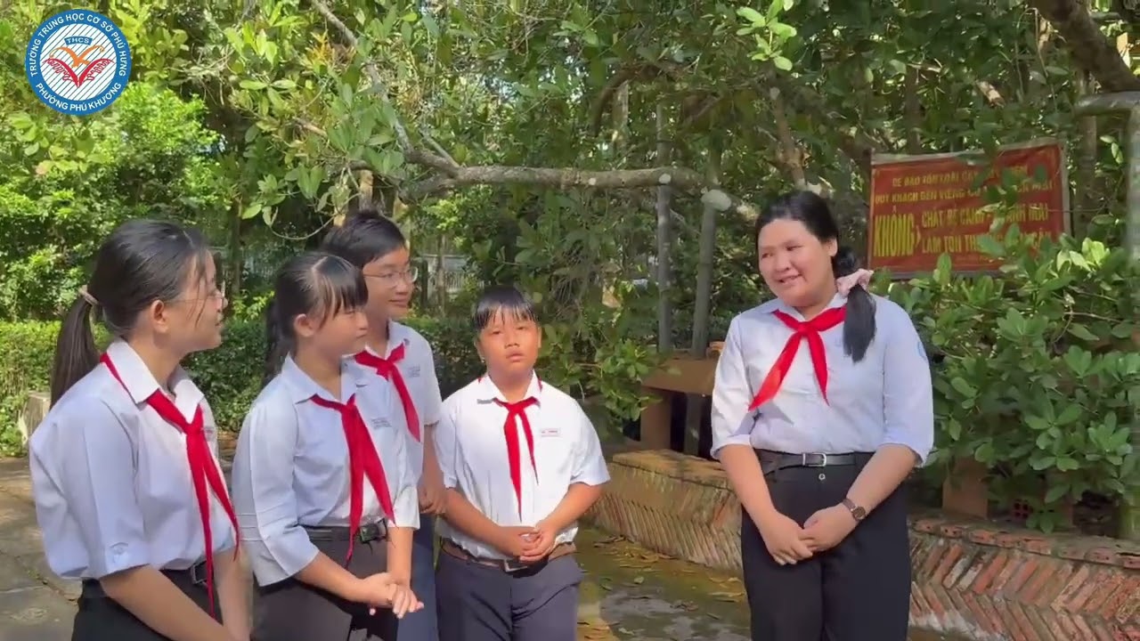 PHUONG PHU KHUONG _HBTA VL 2025-2026