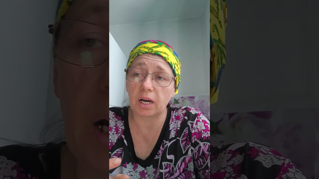 Чи вигідно тримати кіз відповідь на запитання 