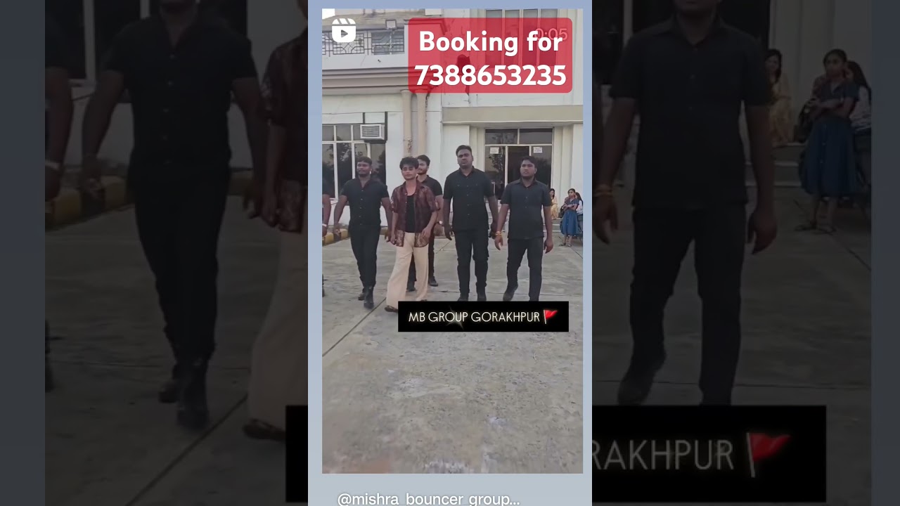#bodyguard