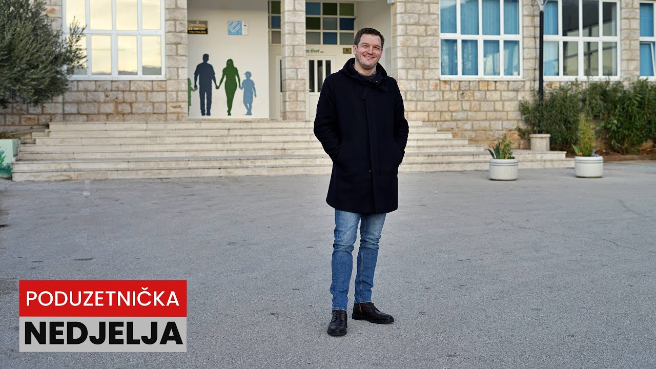 Od hobija do pravog posla – poduzetnički duh koji se širi i izvan Hrvatske!