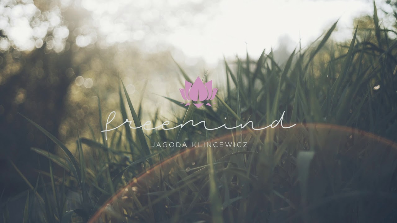 MINDFULNESS MEDYTACJA UWAŻNOŚCI