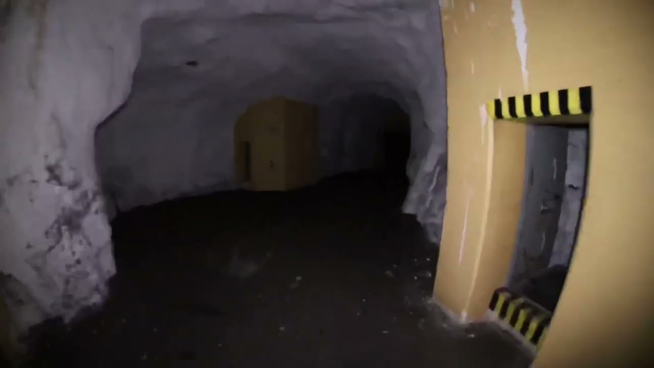 Tyglagret Värmland
