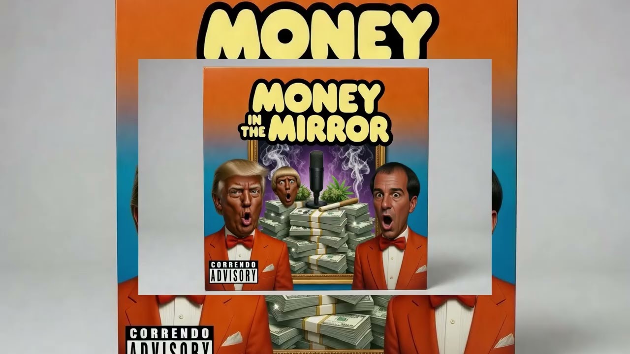 King Mira & Money - RAT TRAPP [feat. Mirataen & $ylk] (Audio)