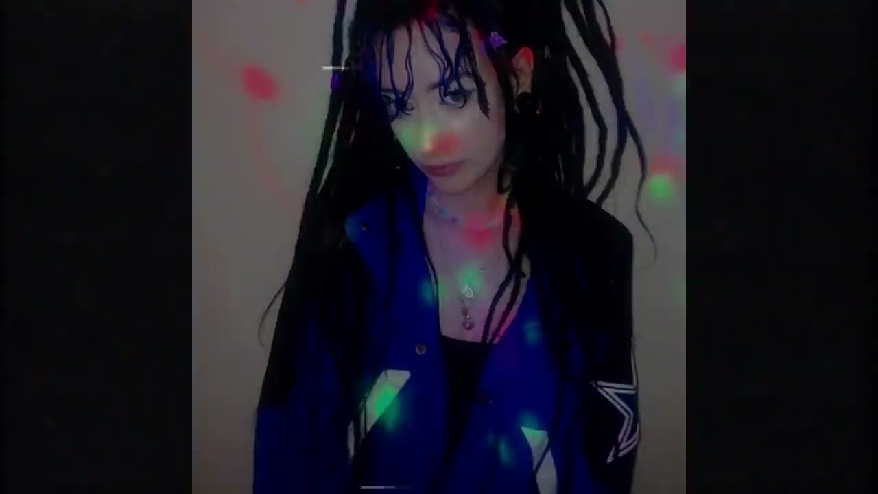 LiL BO WEEP mix (30 min) - Sad Songs