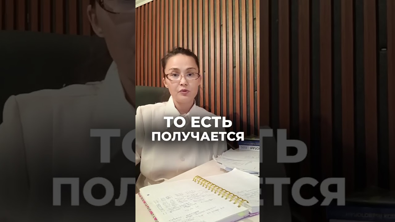 СНР-2026: важные моменты, которые легко упустить