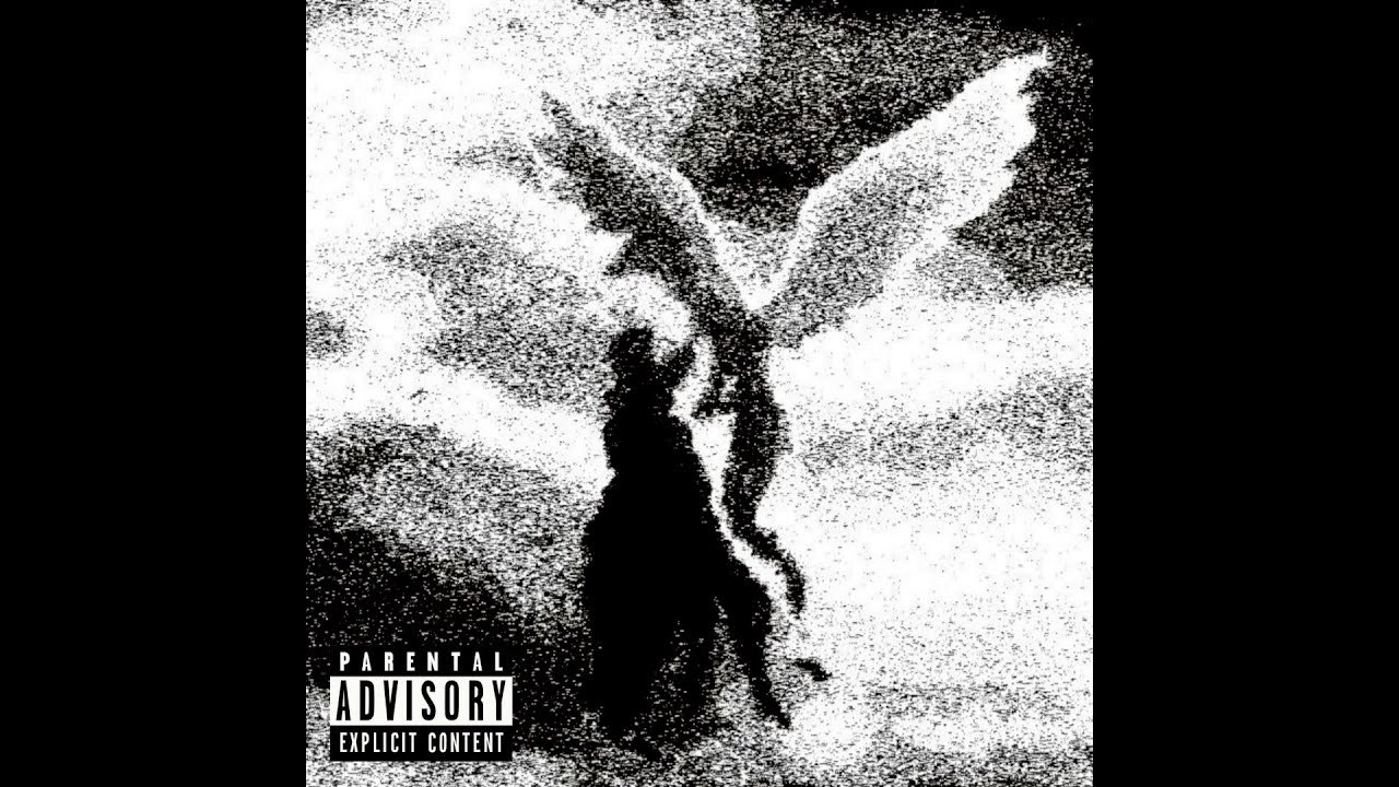 [FREE] Heavy Shoegaze x Alternative Rock Type Beat 