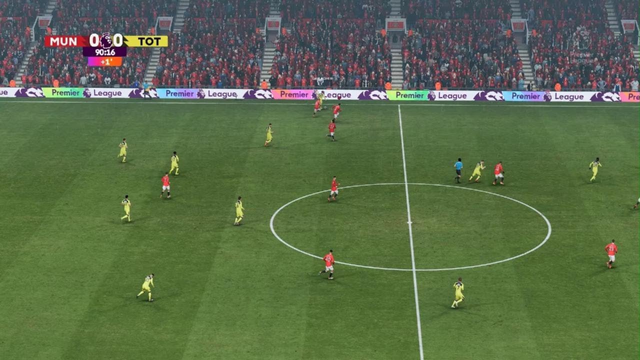 EA SPORTS FC 26_20260222182611