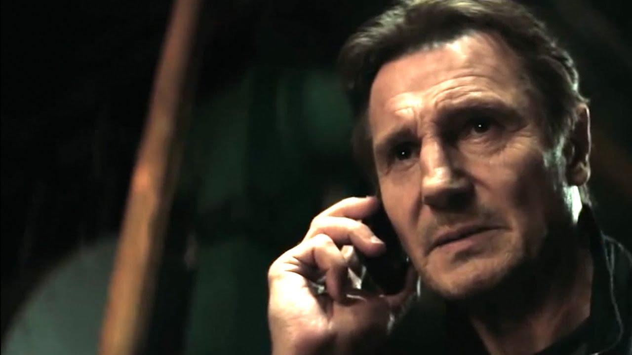 2015 Movie Releases