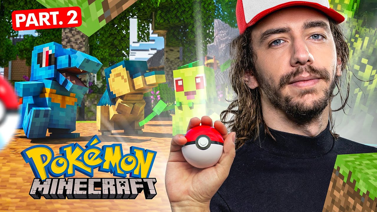 LES SECRETS DE L'HOTEL - BEST OF POKÉRAYOU ACADEMY // PARTIE 2