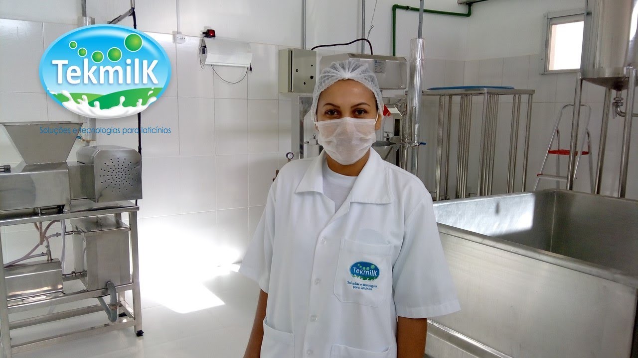 como fazer queijo prato _ como produzir queijos _ receita de queijo _ como fabricar queijos, 