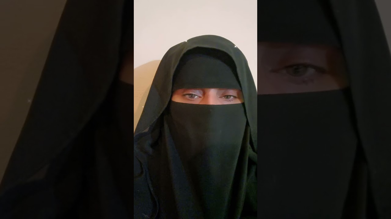 انواع المشاط  لتنعيم وتطويل وكثافة الشعر فوائد و مكونات كل منهم