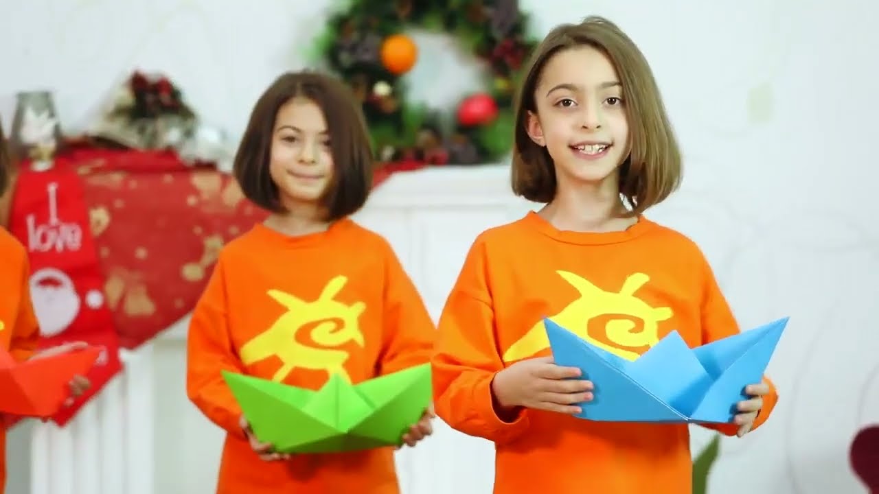 Նավակ