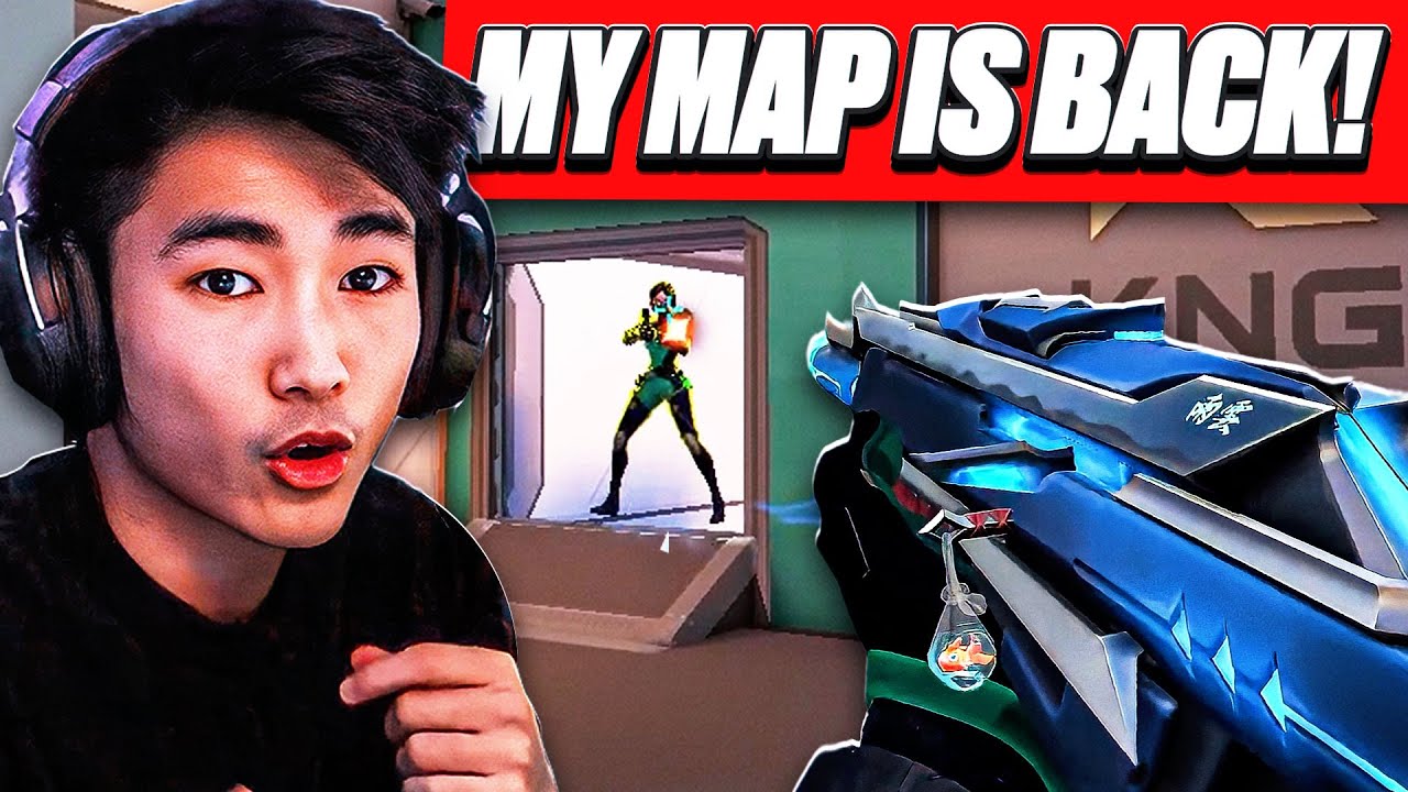 The S0m Icebox Masterclass is BACK!