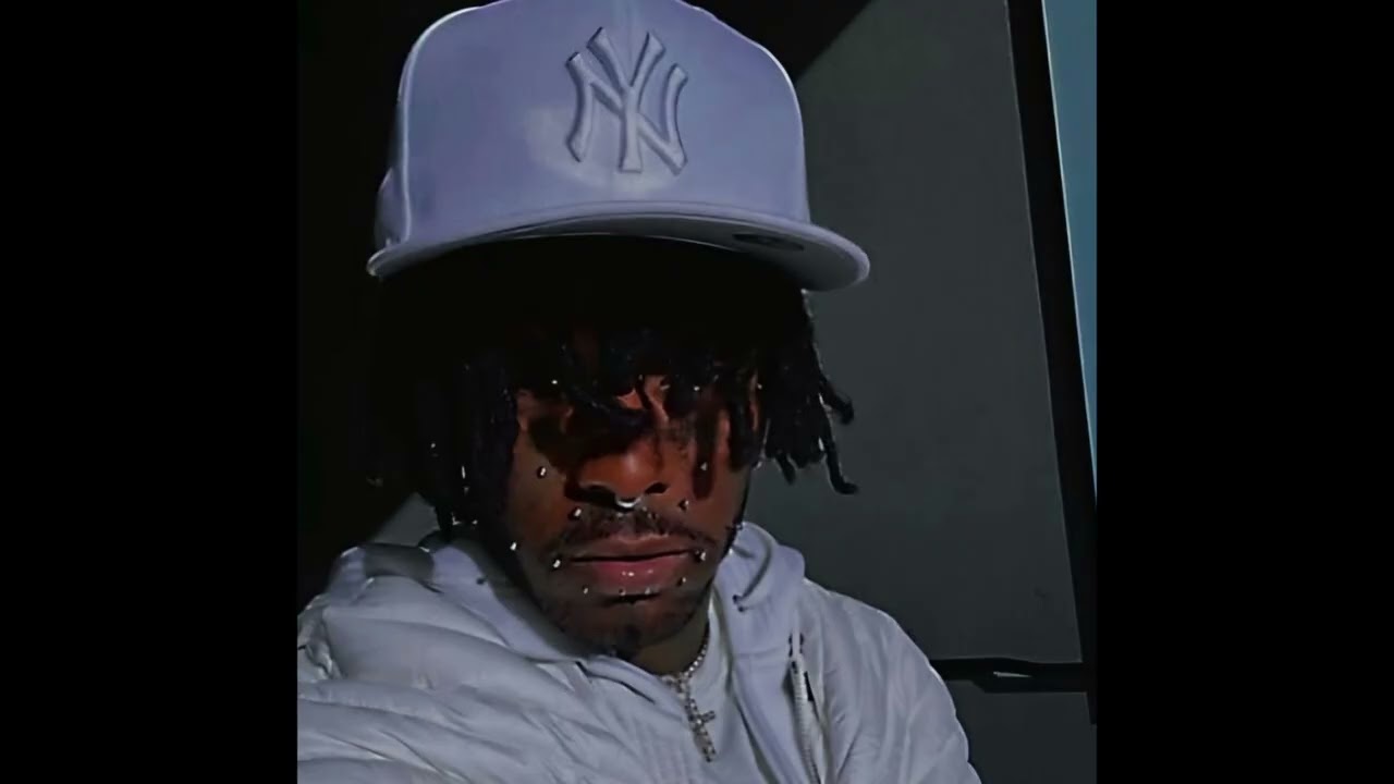 [FREE] Lil Uzi Vert Type Beat 2025 - 