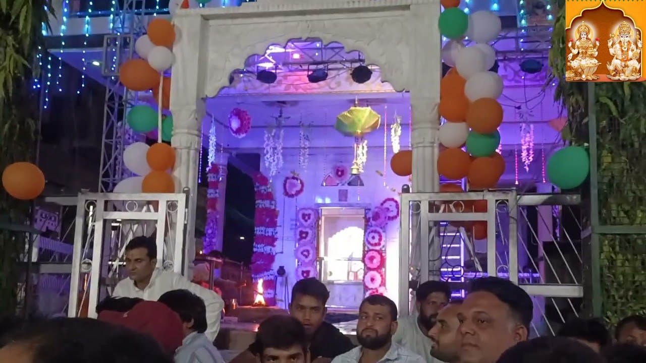 मां सरस्वती का प्यारा भजन 🥰 भाई रतन फौजी #ratanfoji #maa #song #bhajan