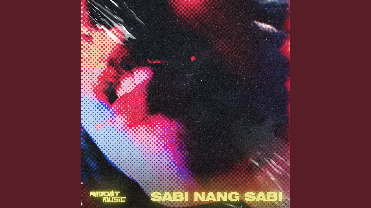 Sabi Nang Sabi