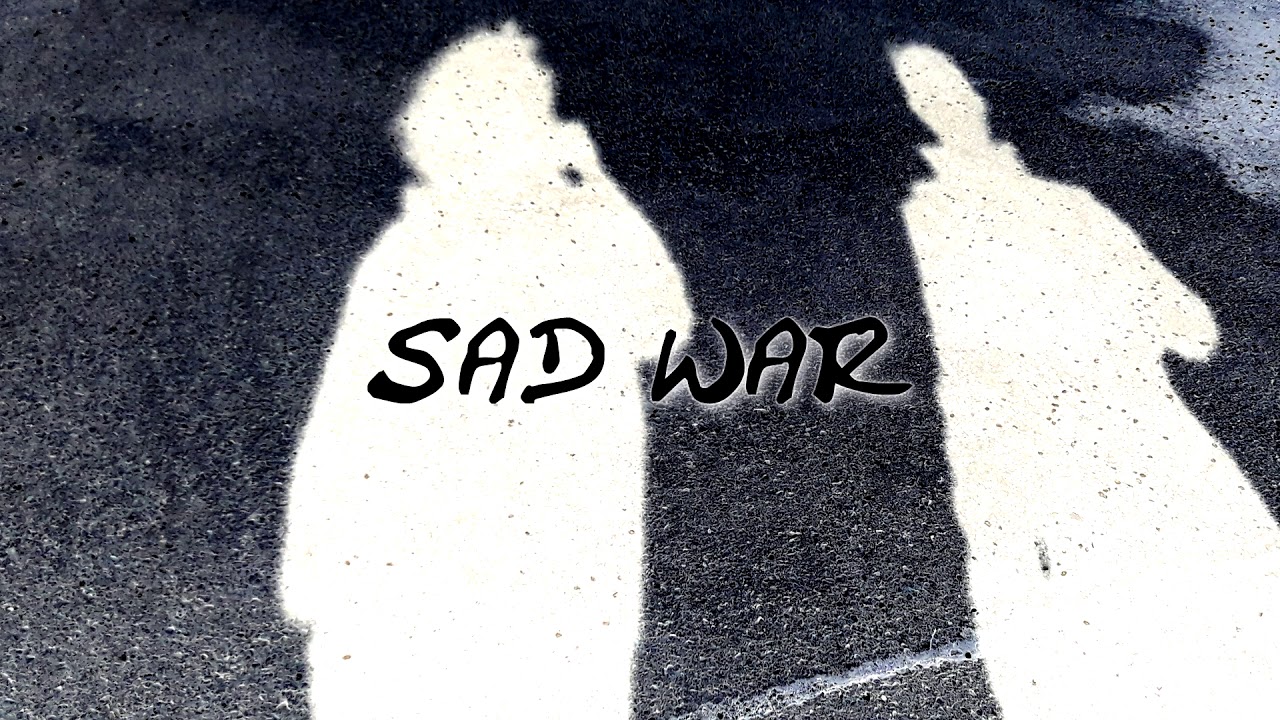[FREE] Emotional piano x electro type beat - 