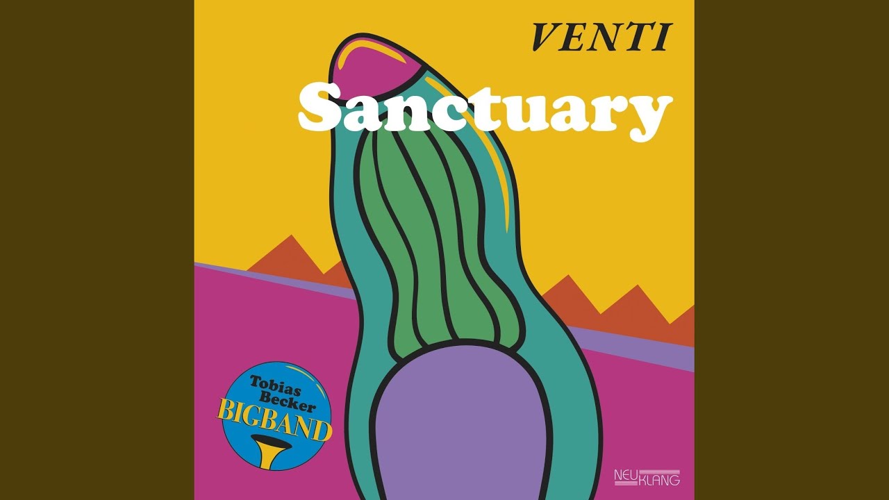 Sanctuary