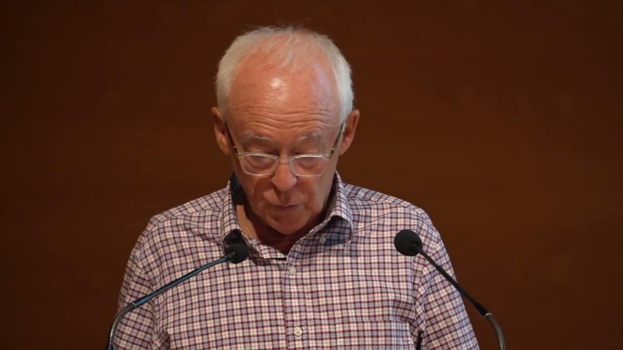 [MANIFIESTO]  María Jauregi (Víctima de ETA) y Joseba Azkarrga (Sare)