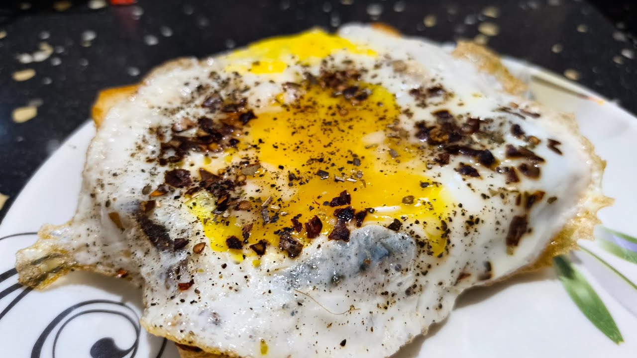 Aj dujon k dekhe bhoy peye gechilam 🫢🤨#viralvideo #bengalvlogger 