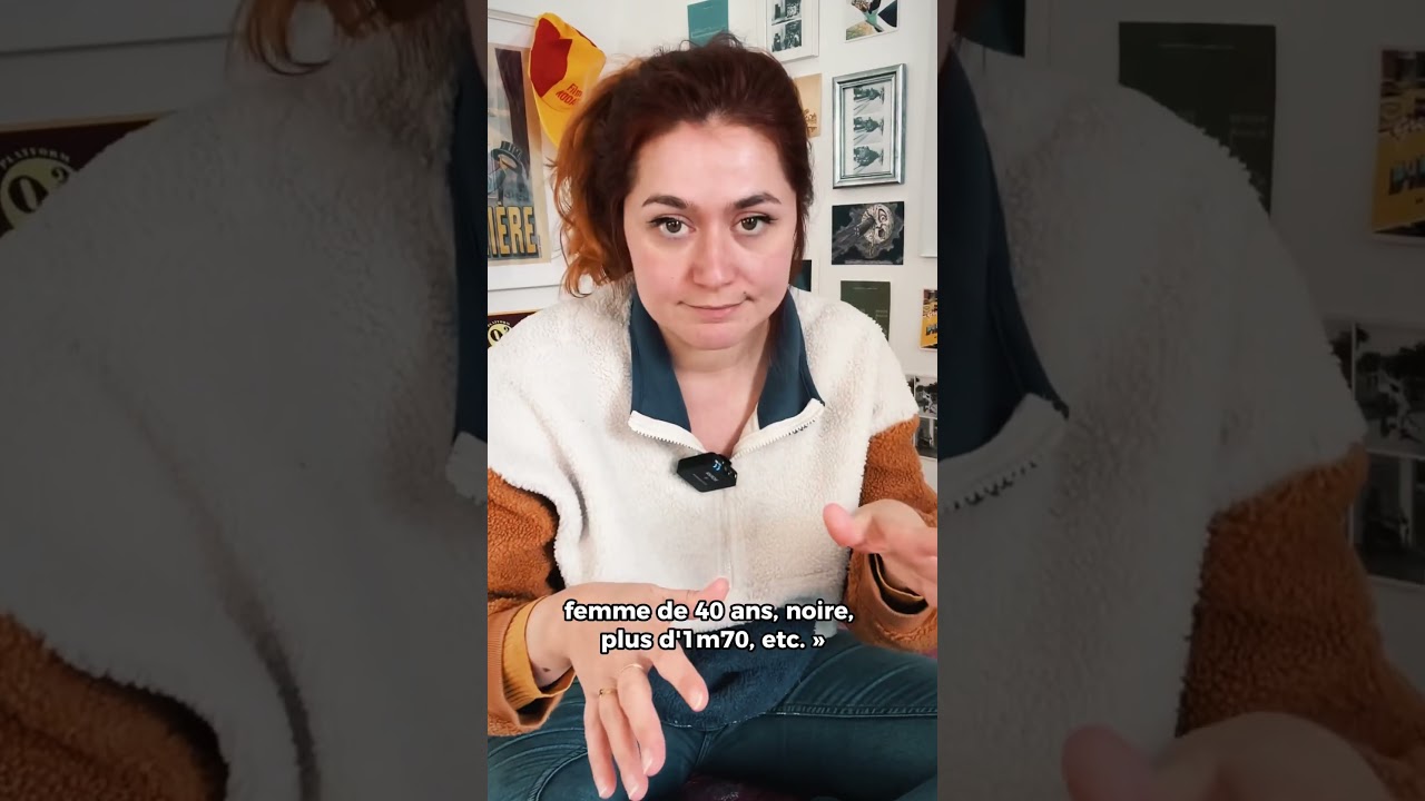 &Ccedil;a se passe comment un casting ? #film
