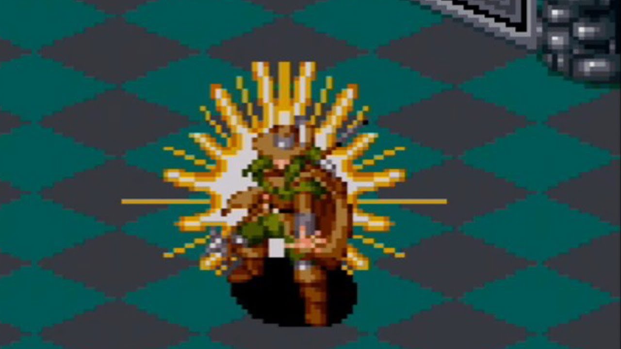 【ダークシール】イーグレットツーミニアケコレ発売記念にダークナイトをシメる(part4/吟遊詩人)