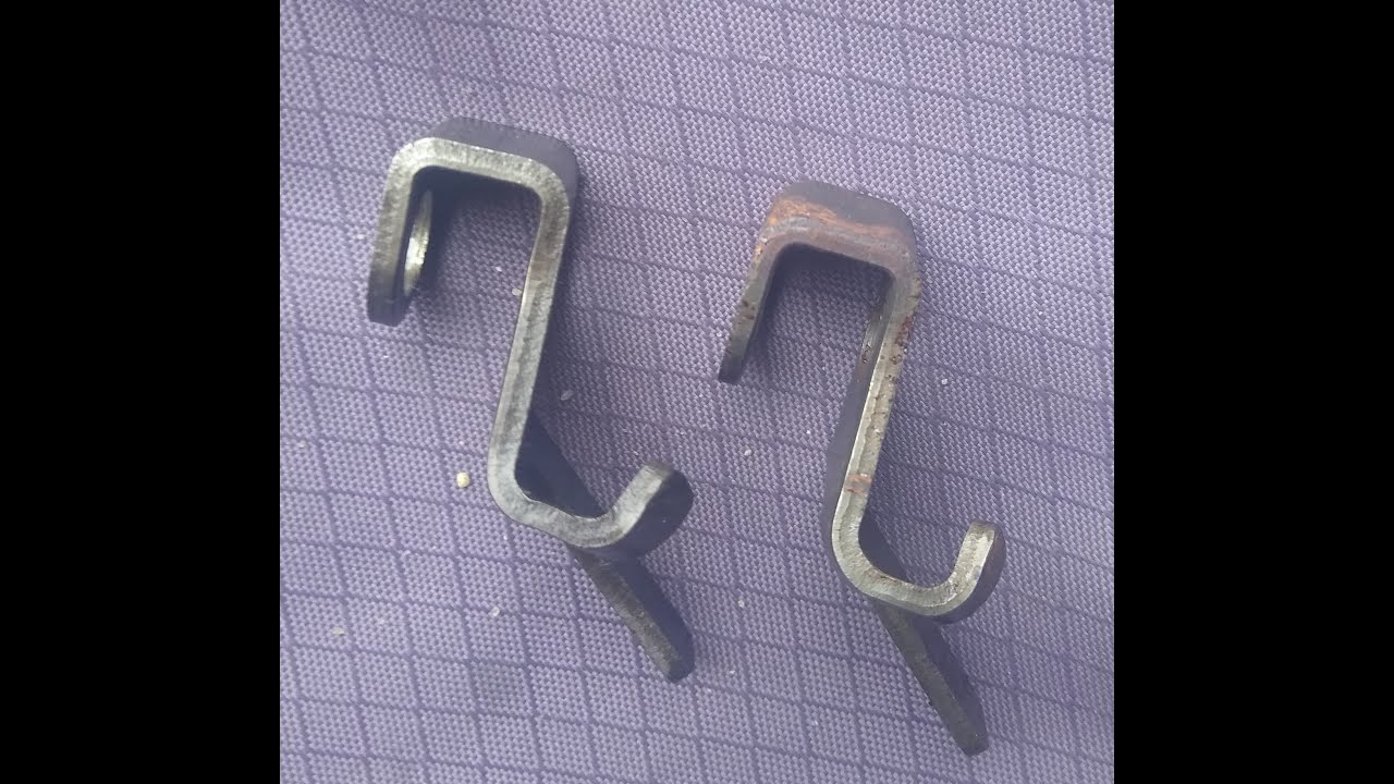 Honda CB360 Making Racheting or Grinding Sound from Kick Starter - Fix