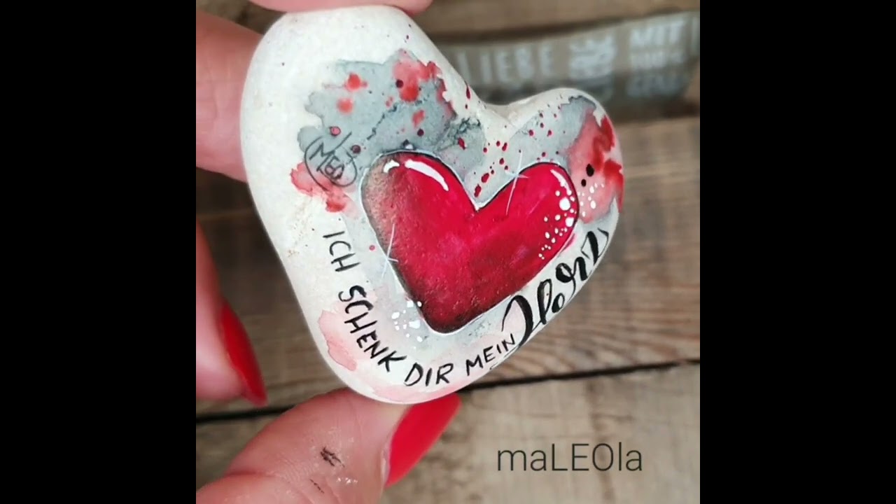 stoneART 2022